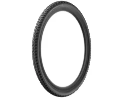 Pirelli Cinturato Gravel M Tubeless Tire (High-Performance Line) (Black) (700c) (40mm) (SmartEVO GR/ProWALL)