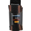 Pirelli Cinturato Gravel S Tubeless Tire (Tan Wall) (700c) (40mm) (SpeedGrip/TechWALL)