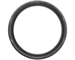 Pirelli Cinturato Road Tire (Black) (700c) (26mm) (Folding) (SmartNET Silca/TechWALL+)