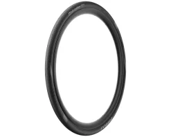 Pirelli Cinturato Road TLR Tire (Black) (Tubeless) (SmartNet Silica) (TechWall+Road) (700c) (28mm)