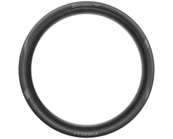 Pirelli Cinturato Road TLR Tire (Black) (Tubeless) (SmartNet Silica) (TechWall+Road) (700c) (28mm)