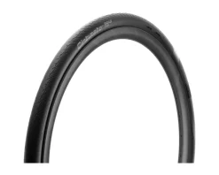 Pirelli Cinturato Road TLR Tire (Black) (Tubeless) (SmartNet Silica) (TechWall+Road) (700c) (28mm)
