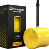 Pirelli Cinturato SmarTUBE 700c Inner Tube (Presta) (33 - 45mm) (60mm)