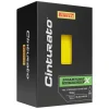 Pirelli Cinturato SmarTUBE X TPU Inner Tube (Presta) (700c) (28 - 40mm) (42mm)