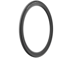 Pirelli Cinturato Sport Tire (Black) (Wire Bead) (TechWall+) (700c) (28mm)