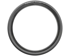 Pirelli Cinturato Sport Tire (Black) (Wire Bead) (TechWall+) (700c) (28mm)