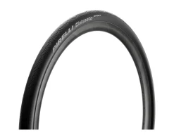 Pirelli Cinturato Sport Tire (Black) (Wire Bead) (TechWall+) (700c) (28mm)