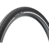 Pirelli Cycl-e WT Winter Tire (Black/Reflective) (Clincher) (Wire Bead) (700c) (37mm)