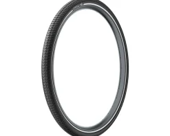 Pirelli Cycl-e WT Winter Tire (Black/Reflective) (Clincher) (Wire Bead) (700c) (37mm)