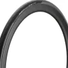 Pirelli P7 Sport Road Tire (Black) (700c) (26mm) (Folding) (Pro/TechBELT)