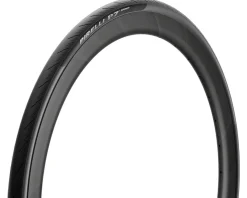 Pirelli P7 Sport Road Tire (Black) (700c) (26mm) (Folding) (Pro/TechBELT)