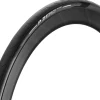 Pirelli P Zero Race Road Tire (Black) (700c) (26mm) (Folding) (SmartEVO/TechBelt Road)