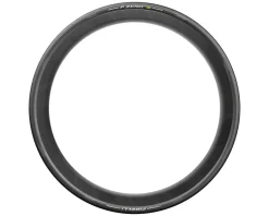 Pirelli P Zero Race RS Road Tire (Black) (700c) (28mm) (Folding) (SmartEVO²/TechBelt)