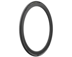 Pirelli P Zero Race RS Road Tire (Black) (700c) (28mm) (Folding) (SmartEVO²/TechBelt)