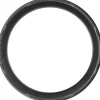 Pirelli P ZERO Race 4S Road Tire (Black) (Tube-Type) (700c) (26mm) (Clincher) (SmartEVO/TechBELT)