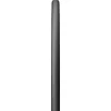 Pirelli P Zero Race SL Tubeless Road Tire (Black) (700c) (28mm) (SmartEVO/TechWall)