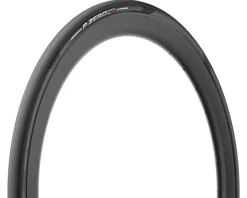 Pirelli P Zero Race SL Tubeless Road Tire (Black) (700c) (28mm) (SmartEVO/TechWall)