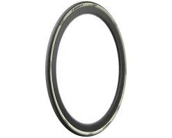 Pirelli P Zero Race TLR RS Road Tire (Retro) (700c) (28mm) (Smart EVO/SpeedCORE)