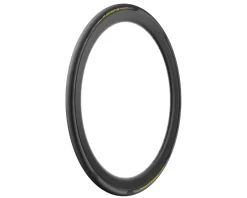 Pirelli P Zero Race TLR RS Road Tire (Yellow Label Team Edition) (700c) (30mm) (Smart EVO/SpeedCORE)