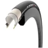 Pirelli P Zero Race TLR SL Tubeless Road Tire (Black) (700c) (32mm) (SmartEvo/TechWall)