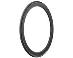 Pirelli P Zero Race TLR SL Tubeless Road Tire (Black) (700c) (32mm) (SmartEvo/TechWall)