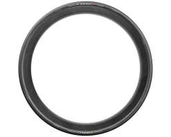 Pirelli P Zero Race TLR SL Tubeless Road Tire (Black) (700c) (32mm) (SmartEvo/TechWall)