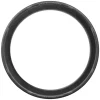 Pirelli P Zero Race TLR 4S Tubeless Road Tire (Black) (700c) (30mm) (Smartnet/SpeedCore)