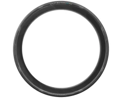 Pirelli P Zero Race TLR 4S Tubeless Road Tire (Black) (700c) (30mm) (Smartnet/SpeedCore)