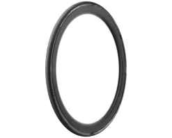 Pirelli P Zero Race TLR 4S Tubeless Road Tire (Black) (700c) (30mm) (Smartnet/SpeedCore)