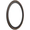 Pirelli P Zero Race TLR Tubeless Road Tire (Classic Tan) (700c) (30mm) (SmartEVO/SpeedCore)