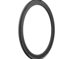 Pirelli P Zero Race TLR Tubeless Road Tire (Black) (700c) (26mm) (SmartEVO/Speedcore)