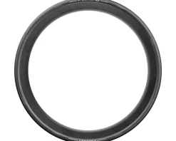 Pirelli P Zero Race TLR Tubeless Road Tire (Black) (700c) (26mm) (SmartEVO/Speedcore)