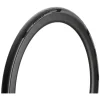 Pirelli P ZERO Race TLR Tubeless Road Tire (Black/Nero HighContrast) (700c) (30mm) (SmartEVO/Speedcore)