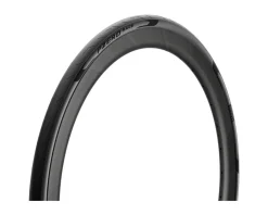 Pirelli P ZERO Race TLR Tubeless Road Tire (Black/Nero HighContrast) (700c) (30mm) (SmartEVO/Speedcore)
