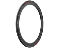 Pirelli P ZERO Race TT Tire (Red Label) (Folding) (700c) (26mm) (TechBelt/SmartEvo)