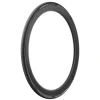 Pirelli P ZERO Race X TLR Road Tire (Black) (Tubeless) (TechWall+/SmartEvo) (700c) (26mm)