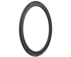 Pirelli P ZERO Race X TLR Road Tire (Black) (Tubeless) (TechWall+/SmartEvo) (700c) (26mm)