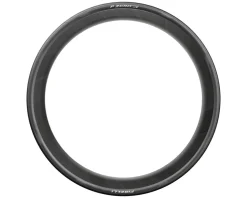 Pirelli P ZERO Race X TLR Road Tire (Black) (Tubeless) (TechWall+/SmartEvo) (700c) (26mm)