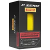 Pirelli P Zero SmarTUBE EVO TPU Inner Tube (Presta) (700c) (25 - 28mm) (60mm)