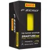 Pirelli P Zero SmarTube RS TPU Inner Tube (Presta) (700c) (26 - 35mm) (42mm)
