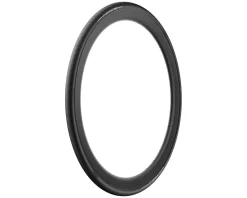 Pirelli P ZERO TLR Road Tire (Black) (Tubeless) (EVO/TechLINER) (700c) (28mm)