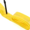 Pirelli P-Zero SmarTUBE 700c Inner Tube (Presta) (23 - 32mm) (60mm)