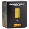Pirelli Scorpion SmarTUBE 29" Inner Tube (Presta) (1.8 - 2.2") (40mm)