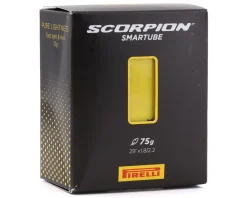 Pirelli Scorpion SmarTUBE 29" Inner Tube (Presta) (1.8 - 2.2") (40mm)