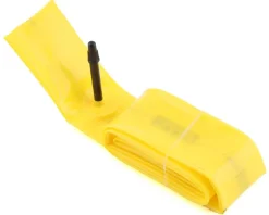 Pirelli Scorpion SmarTUBE 29" Inner Tube (Presta) (1.8 - 2.2") (40mm)