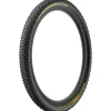 Pirelli Scorpion Trail M Tire (Black) (29") (2.4") (SmartGrip/ProWall)