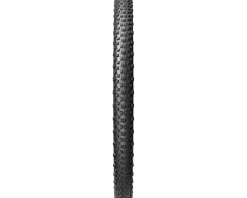 Pirelli Scorpion Trail M Tire (Black) (29") (2.4") (SmartGrip/ProWall)