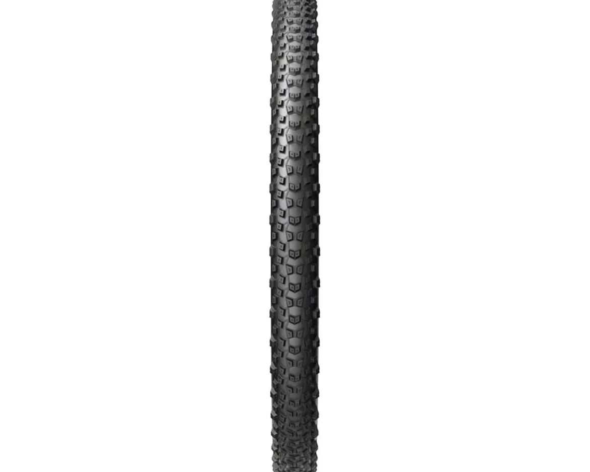 Pirelli Scorpion Trail M Tire (Black) (29") (2.4") (SmartGrip/ProWall)