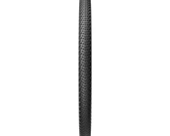 Pirelli Scorpion XC H