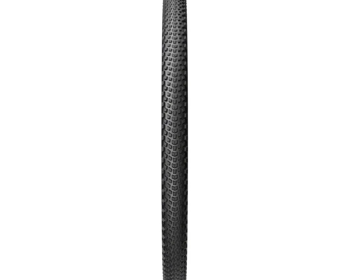 Pirelli Scorpion XC H